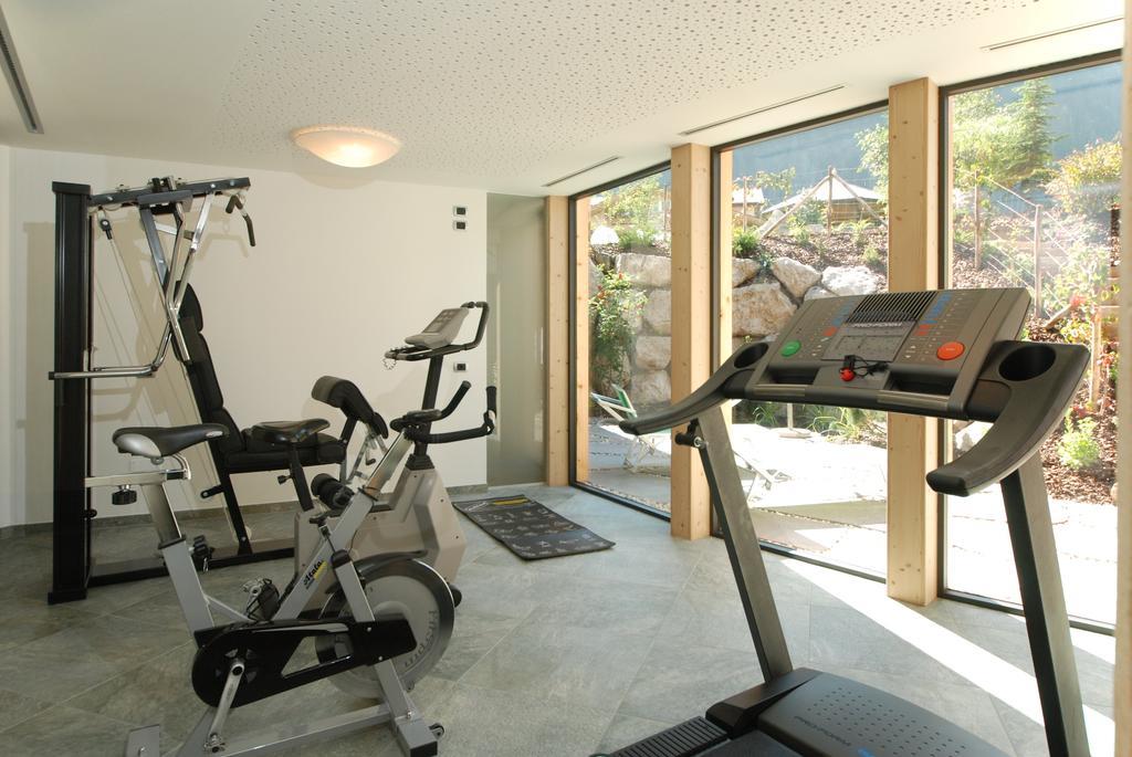 Hotel Gran Paradis 4*